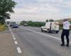 Crimes on the roads! Vaslui police officers are investigating several people