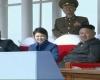 North Korean propaganda chief is dead