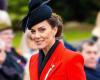 Who are the doctors who would have operated on Kate Middleton