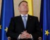 Klaus Iohannis receives today the Distinguished International Leadership Award at a gala in Washington. What does the award mean?