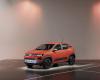 Dacia accelerates sales in Germany above the market average and launches Spring at a price that defies the Chinese