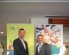 rtk Romania – a new association in the field of tourism – 09.05.2024
