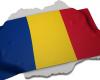 It is mandatory until May 11. The decision that applies in Romania