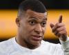 Kylian Mbappe said it to his face! Who is to blame for PSG not playing in the Champions League final?