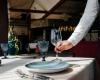 The desperate solution of the owner of a restaurant in Italy in a staff crisis. “I offer 300 euros if you find me a waiter”