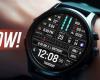 Samsung has confirmed the launch of a Galaxy Watch 7 Ultra smartwatch