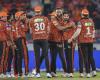 SRH vs LSG 2024, IPL Match Today: Playing XI prediction, head-to-head stats, key players, pitch report and weather update | IPL News