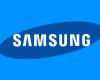 IMPORTANT Official Samsung Updates Released for GALAXY Phones