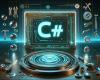 C# Dev Kit Update Helps Wrangle NuGet Packages and More in VS Code — Visual Studio Magazine