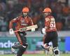 SRH vs LSG, IPL 2024: Sunrisers Hyderabad’s Travis Head, Abhishek Sharma leave Lucknow Super Giants gobsmacked with 10-wicket win
