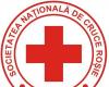 AUDIO | May 8, World Red Cross and Red Crescent Day
