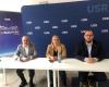 “Pact for Participatory Democracy”, launched by USR Bihor – Oradea live