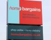 Home Bargains issues urgent ‘be aware’ warning to shoppers who use Facebook