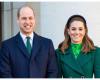 Antena Stars news. Prince William and Kate Middleton, family problems. What decision did the heir to the British throne take: “I am heartbroken”