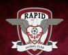 Rapid appointed its new sporting director