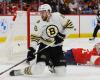 NHL’s Boston Bruins vs Florida Panthers Game 2: How to watch tonight