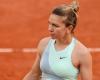 Simona Halep returns to the clay after two years – the tournament where she confirmed her presence