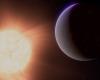 Astronomers have finally found an Earth-like planet that also has an atmosphere. Why 55 Cancers can’t be inhabited