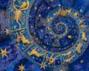 Astrological predictions for the second half of 2024. What the stars have in store for Aries, Taurus, Gemini, Cancer, Leo and Virgo natives