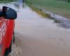 Flood warnings on rivers in Bihor. Code orange in the area…