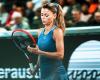 Camila Giorgi, shock retirement in tennis! She didn’t even notify her fans, but asked to be removed from the doping testing program