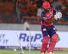 Sanju Samson fined for breaching Code of Conduct in DC vs RR IPL 2024 match; here’s what happened