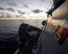 US Sends Warship Through Taiwan Strait Ahead Of