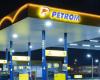 Petrom has made standard gasoline cheaper. What are the new prices?