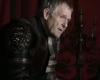 British actor Ian Gelder, who played Kevan Lannister in Game of Thrones, has died