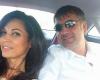 Zsolt Csergo, The First Statements After It Was Said That He Divorced Nicoleta Luciu: “It Affects Us