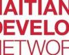 Urgent Announcement: Haitian Development Network Mobilizes to End Hunger in Haiti