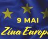 Special events on Europe Day in Bucharest | Radio Bucharest FM – Radio Music Live Online