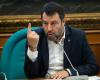 Emmanuel Macron, sent “to treat himself” by Matteo Salvini. What caused the reaction of the Italian deputy prime minister