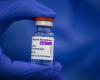 AstraZeneca Withdraws Its COVID-19 Vaccine Worldwide. The Reason Invoked By The Company