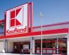 PHOTO Kaufland introduces certain discounts in Romania, for a limited time. Rewards for recycling