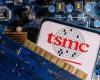 US official says Chinese seizure of TSMC in Taiwan would be ‘absolutely devastating’