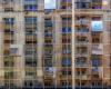 New apartments at ever higher prices. Bucharest – the champion of price increases. Is there still room for growth in Cluj-Napoca?