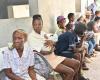 Haiti: Health Needs Across the Country Are Becoming Increasingly Urgent