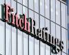 Operating environment, bank business outlook for Taiwan to be stable: Fitch