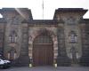 Wandsworth prison needs ‘urgent improvement’, watchdog warns