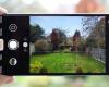 Android 15 improves video stabilization for all capture apps