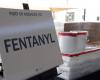 Nonprofit fights surge in fentanyl overdoses among US Latinos