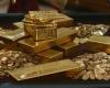 GOLD bars, in high demand in one of the most “Hi-Tech” countries in the world. They sell like hot cakes. Prices start from 77 euros each