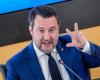 Matteo Salvini Says Emmanuel Macron Should ‘Treat Himself’ After French President Wants