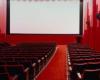 The 28th edition of the European Film Festival debuts today in Bucharest Culture