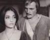 Who did Florin Piersic fall in love with? The great conquests of the actor in his youth and his 3 marriages