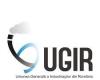 The OFA UGIR patronage launches solutions for the evolution of education in Romania –