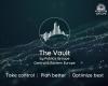 Publicis Groupe CEE launches The Vault