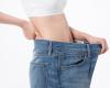 Preventing obesity in women in three steps