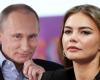 Alina Kabaeva, “Putin’s Olympian”, the first statements after parting with him: “If the management tells you not to go, then you don’t go”